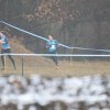 img_1649