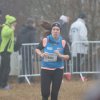 img_1753