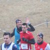 img_1807