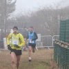 img_1953
