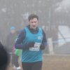 img_2033