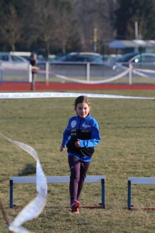 img_2165