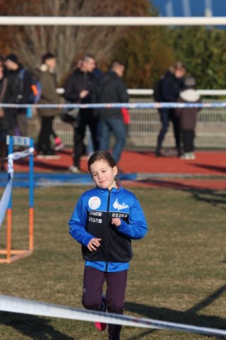 img_2172