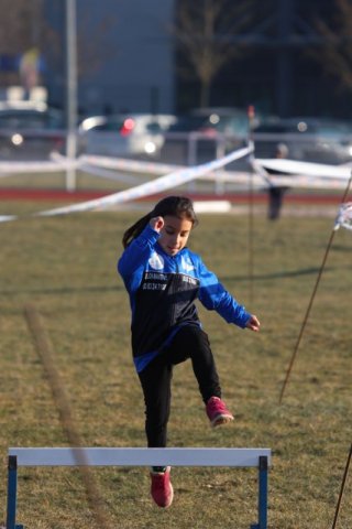 img_2191