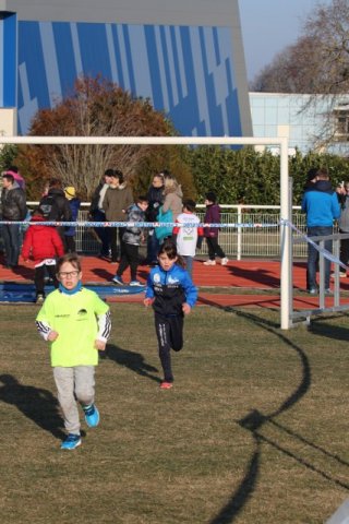 img_2263