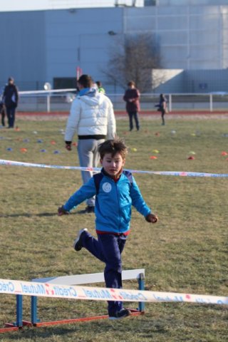 img_2334
