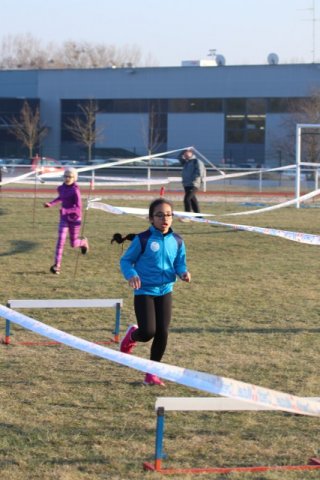 img_2356