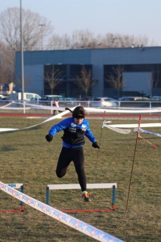 img_2410