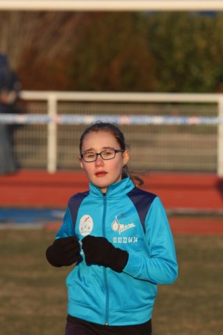 img_2423