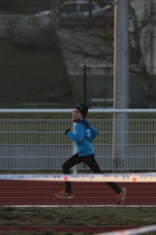 img_2435