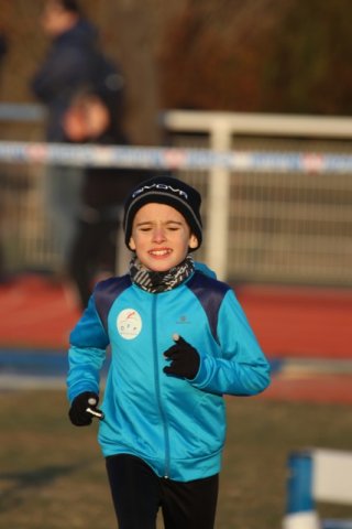 img_2446
