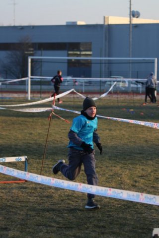 img_2458