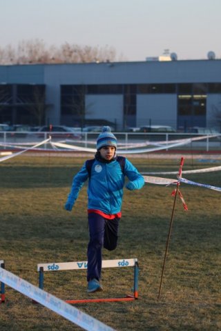 img_2473