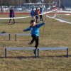img_2079