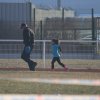 img_2117