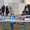img_2150