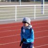 img_2155