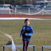 img_2165