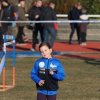 img_2172