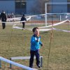 img_2333