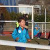 img_2340