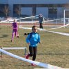 img_2356