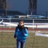 img_2367