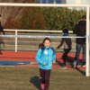 img_2391