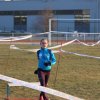 img_2420