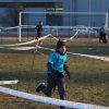 img_2458