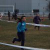 img_2491