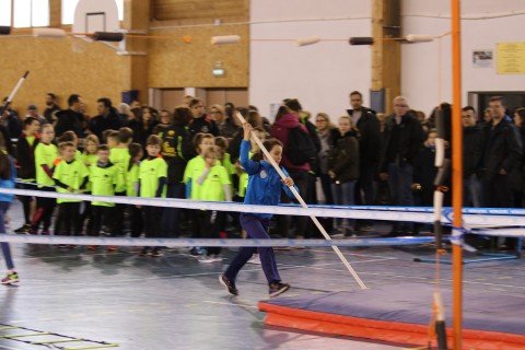 img_2528