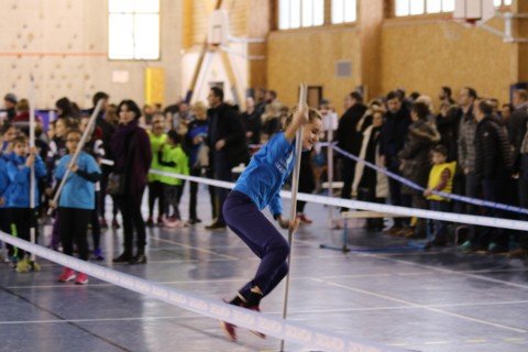 img_2542