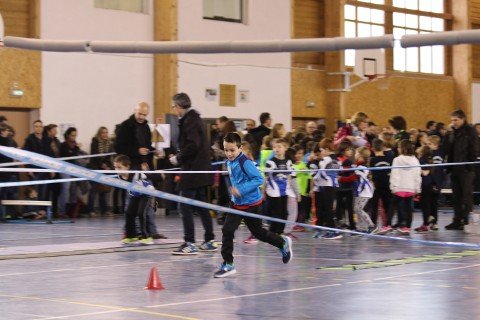 img_2551
