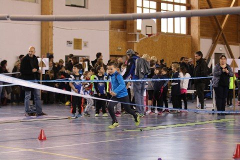 img_2562