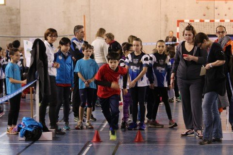 img_2587