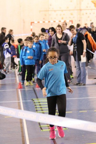 img_2612