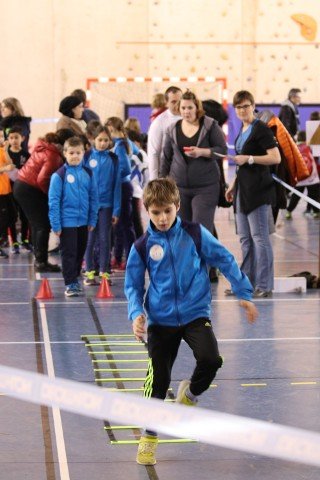 img_2614
