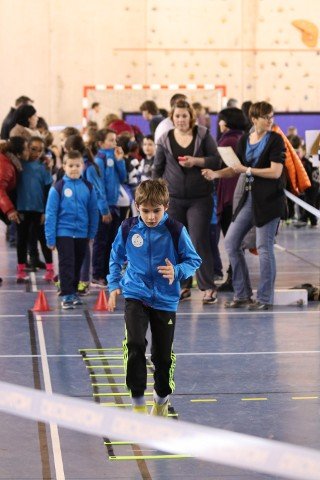 img_2626