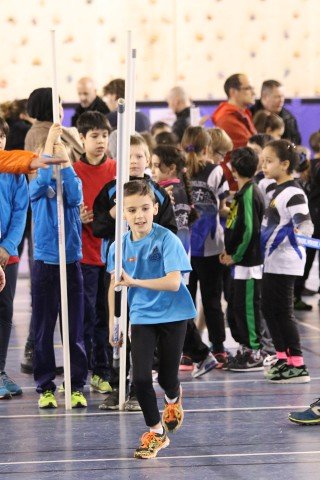 img_2647