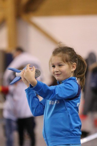 img_2672