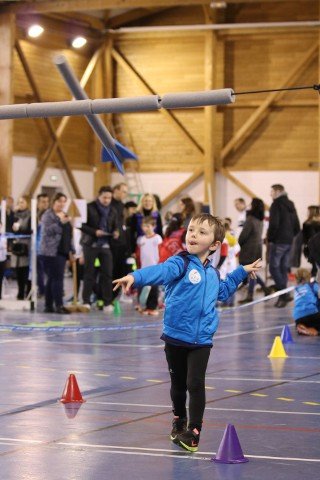 img_2675