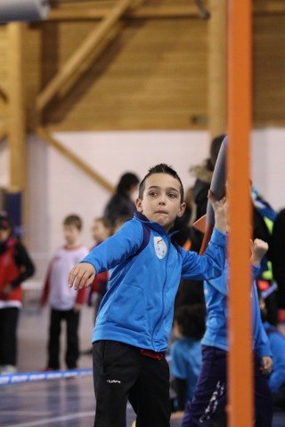 img_2677