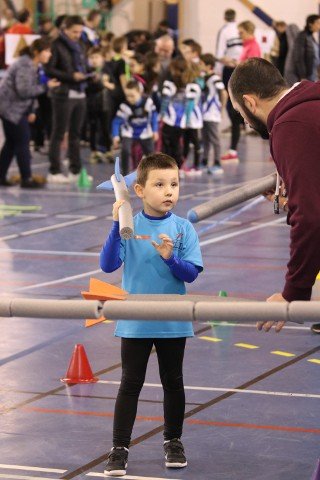 img_2685