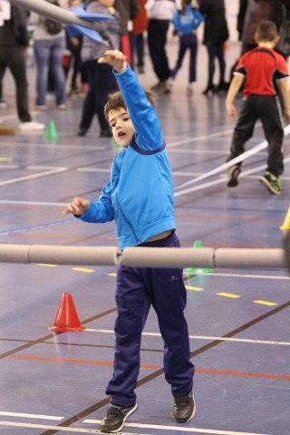 img_2691