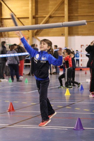 img_2694
