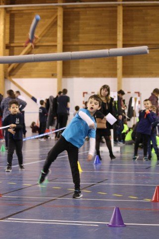 img_2707