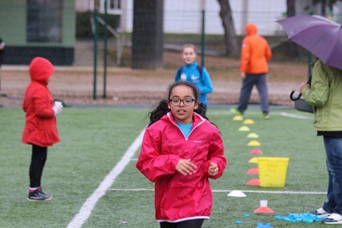 img_2723