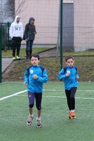 img_2758