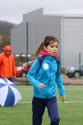img_2767
